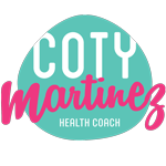 Coty Martinez